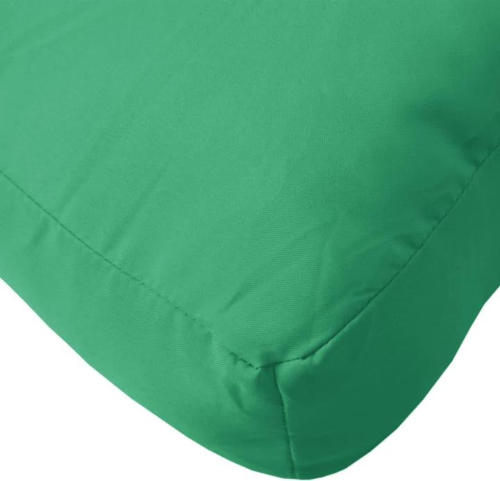 Immagine prodotto VidaXL Set da salotto da giardino da 10 pezzi con cuscini (60 x 60 cm)