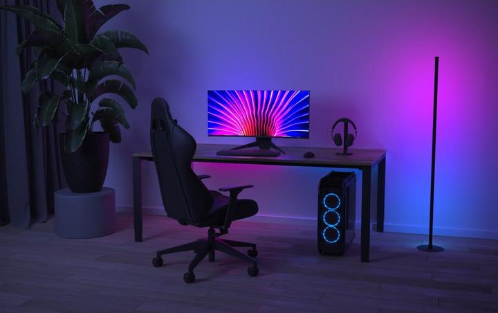 Image du produit Hama Smart (360 lm)