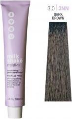 Milk_Shake Ms Creative Color 3,0 100ml