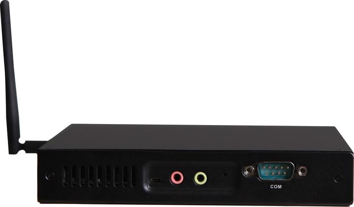 Image du produit Giada F105D (Intel Celeron N3450 N3450)