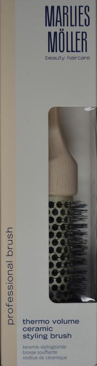 Actual product image Marlies Möller Thermo Volume