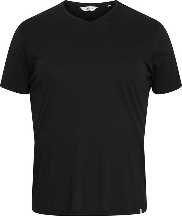 Immagine prodotto Solid SDBedo BT 21300881-ME (6XL)