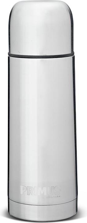 Primus ClassicLight V Bottle 0.