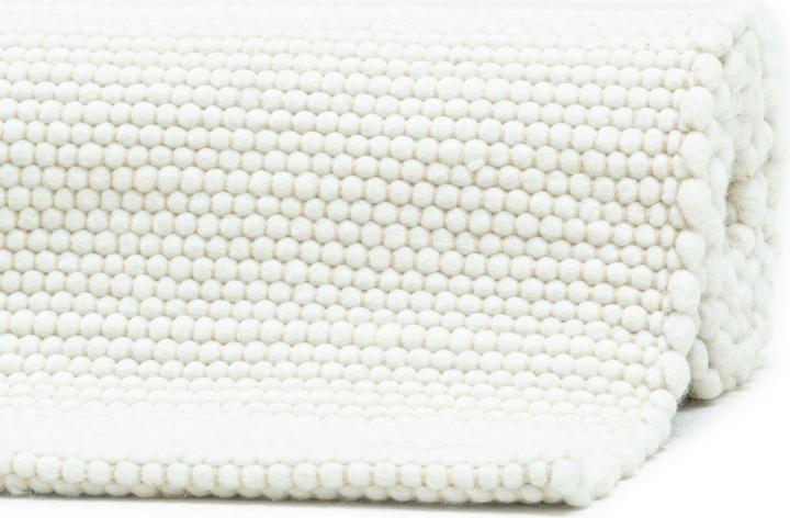 Actual product image Theko Alpen (70 x 140 cm)