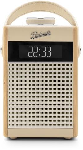 Image du produit Roberts Rambler Midi