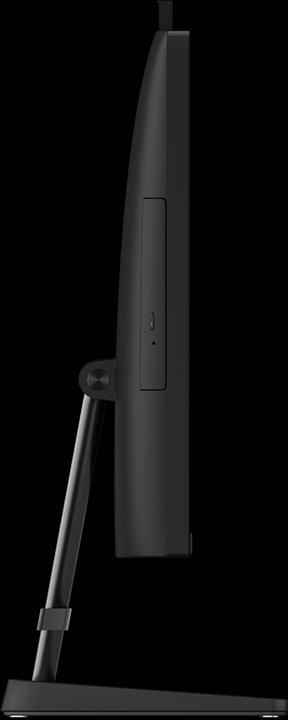 Image du produit Lenovo IdeaCentre AIO 3 27ALC6 (AMD Ryzen 7 7730U, 16 Go, 1000 Go, AMD Radeon Graphics)