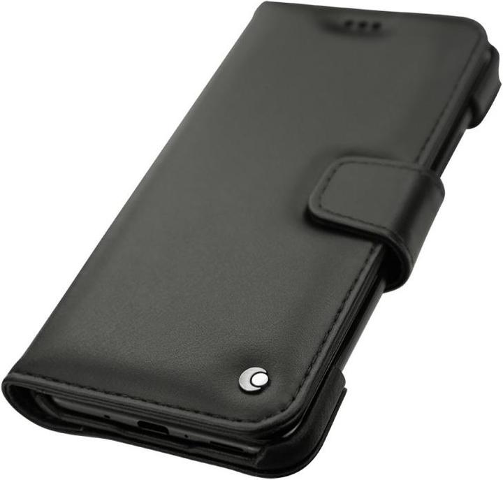 Immagine prodotto Noreve Cover in pelle portafoglio (HTC U11)