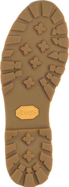 Image du produit Dolomite 54 Low FG Evo GORE-TEX (37.5)