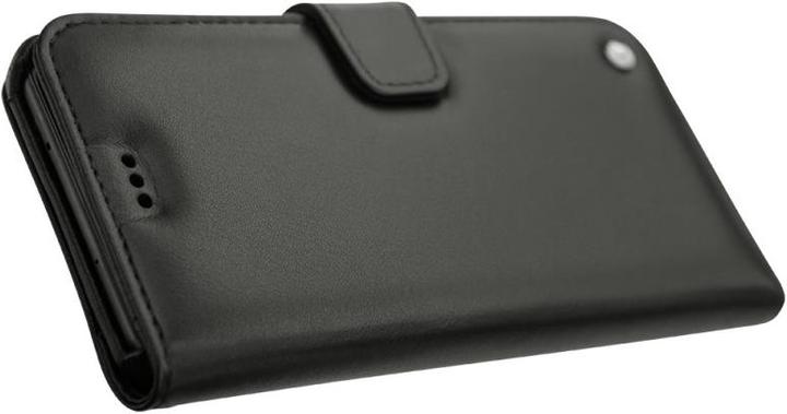 Immagine prodotto Noreve Cover in pelle portafoglio (HTC U11)