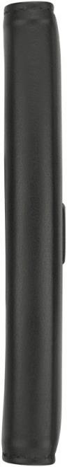 Immagine prodotto Noreve Cover in pelle portafoglio (HTC U11)