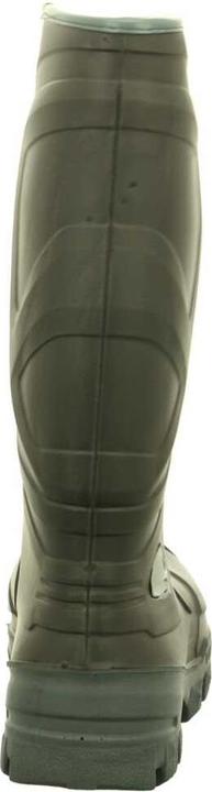 Produktbild Viking Footwear Viking Icefighter Boots Unisex (47)