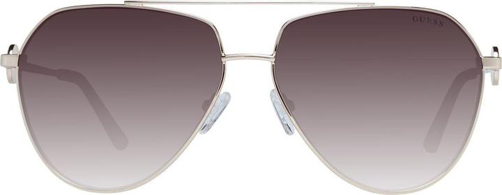 Immagine prodotto Guess GF6140