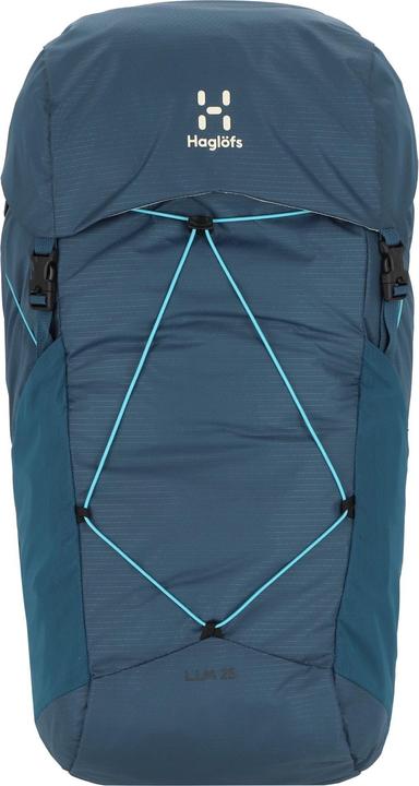 Produktbild Haglöfs L.I.M 25 (25 l)