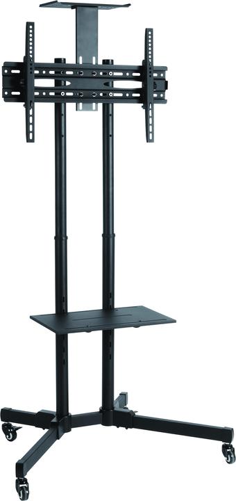 Sunne S112 (Universale, 70", 50 kg)