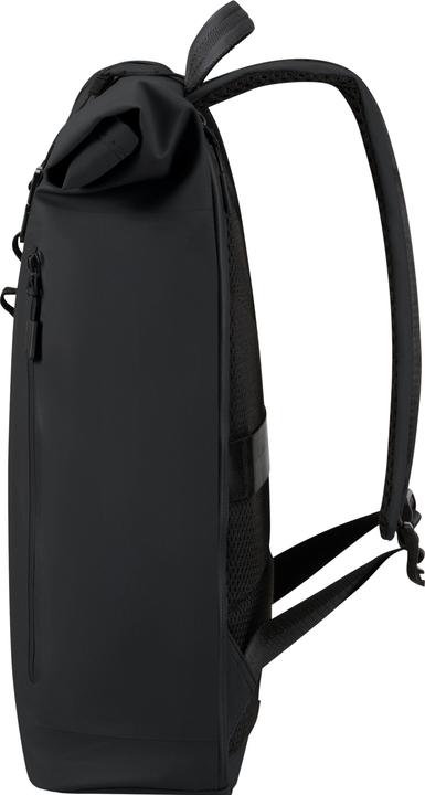 Immagine prodotto Samsonite Zaino Coatify Biz 15.6" (23.50 l)