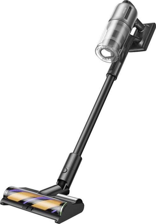 Dreame Z40