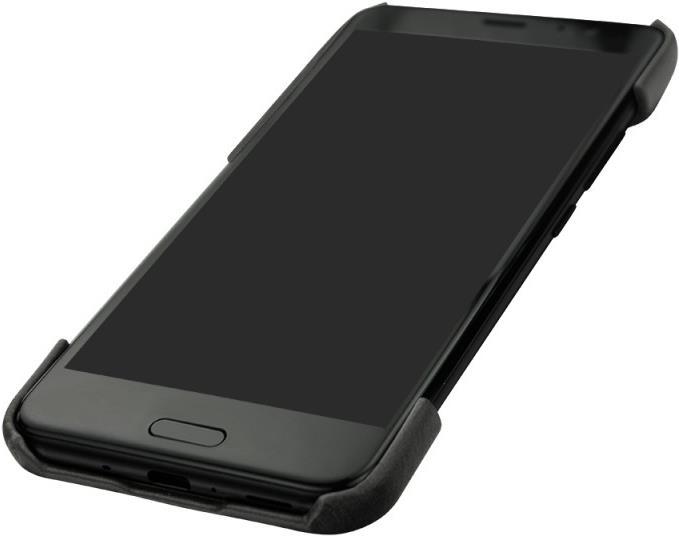 Produktbild Noreve Lederschutzhülle (HTC U11)