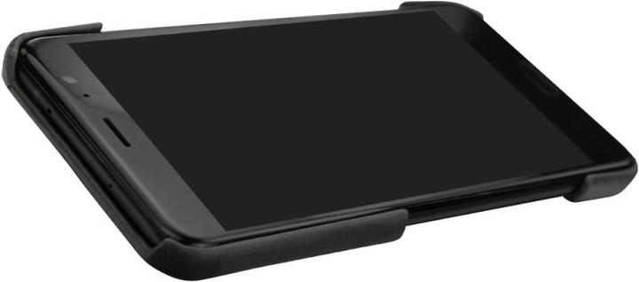 Produktbild Noreve Lederschutzhülle (HTC U11)