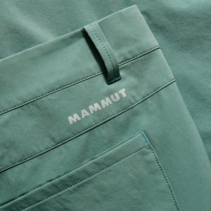 Immagine prodotto Mammut Polsino Runbold Roll (38)