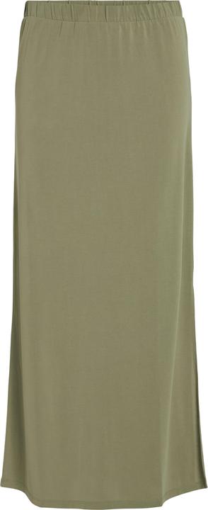 Vila High Waist Midirock (S)