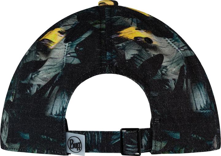 Image du produit Buff Okisa (Taille unique)