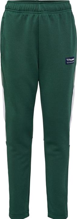 Produktbild hummel hmlRUPHUS PANTS (146)