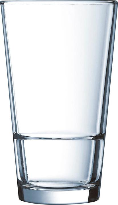 Produktbild Arcoroc Stack Up FHongdrink cl (0.47 l, 6 x)