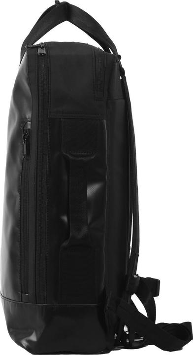 Produktbild 7clouds Agal 7.3 M (15.60 l)