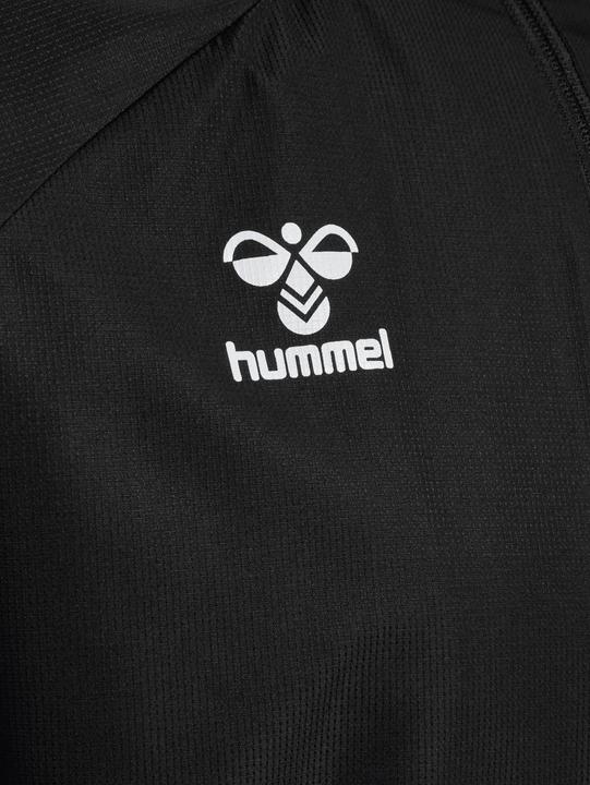 Produktbild hummel hmlLEAD 2.0 ALL-WEATHER JACKET (XS)