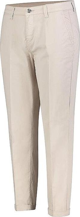 Immagine prodotto MAC Cosmetics 10016484 (W26)