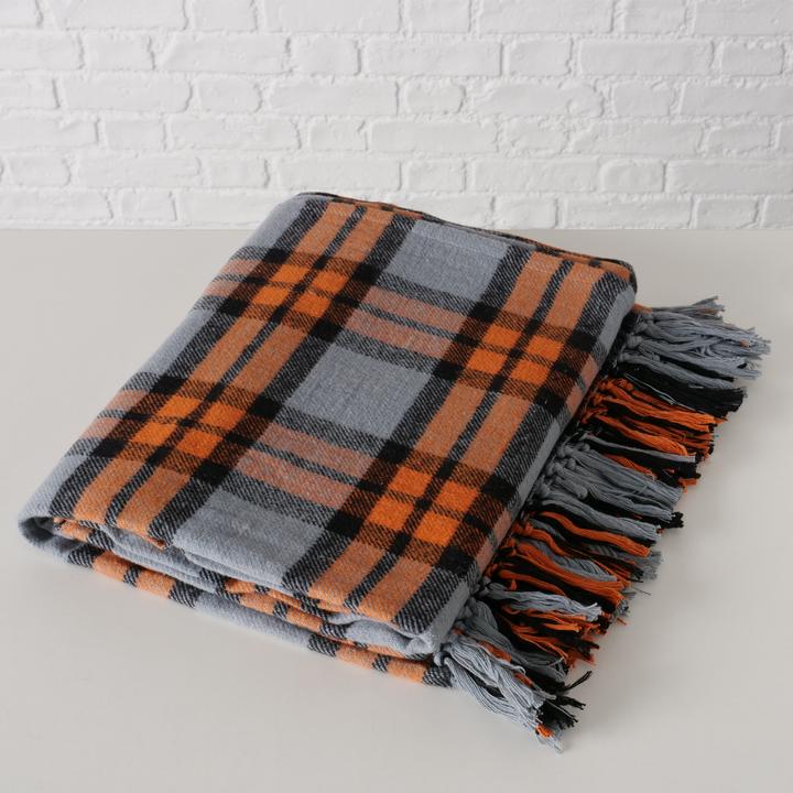 Image du produit Boltze Home Carreau (140 x 140 cm)