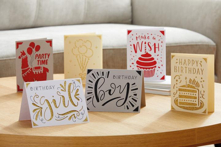 Immagine prodotto Cricut Gioia