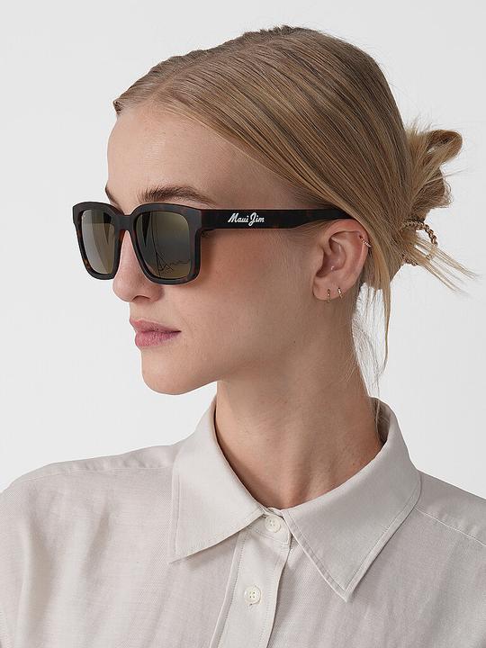 Produktbild Maui Jim H659
