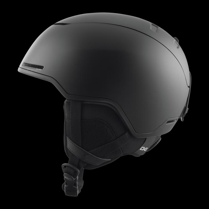 Actual product image TSG KONIK 2.0 SOLID COLOR (57 - 59 cm, L, XL)