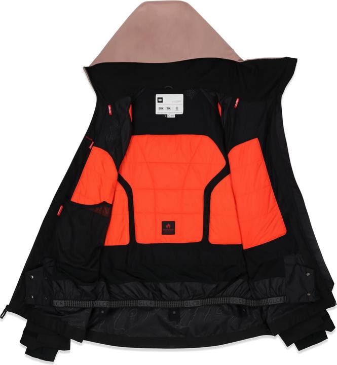 Produktbild 686 Hydra Thermagraph (XL)