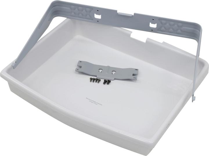 Produktbild Ergotron Styleview Front Tray