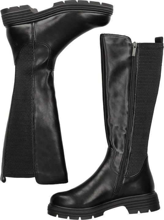 Image du produit Tamaris Bottes (37)