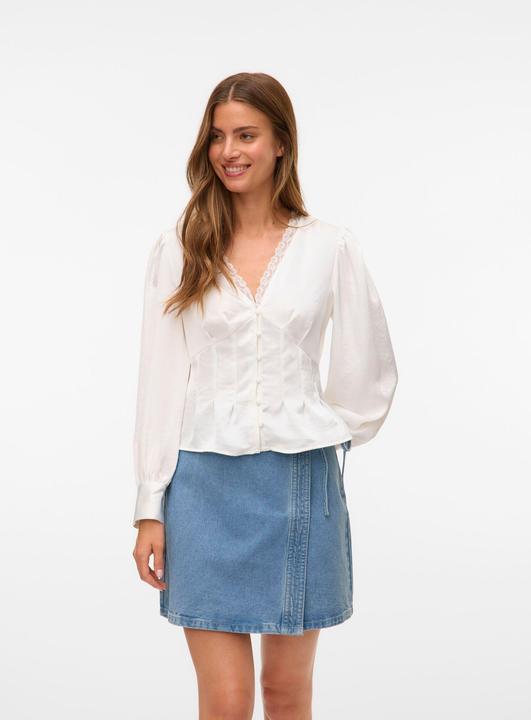 Image du produit Vero Moda VMRITA Top Top (XL)