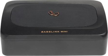 Image du produit Infinity Sub Bl Mini