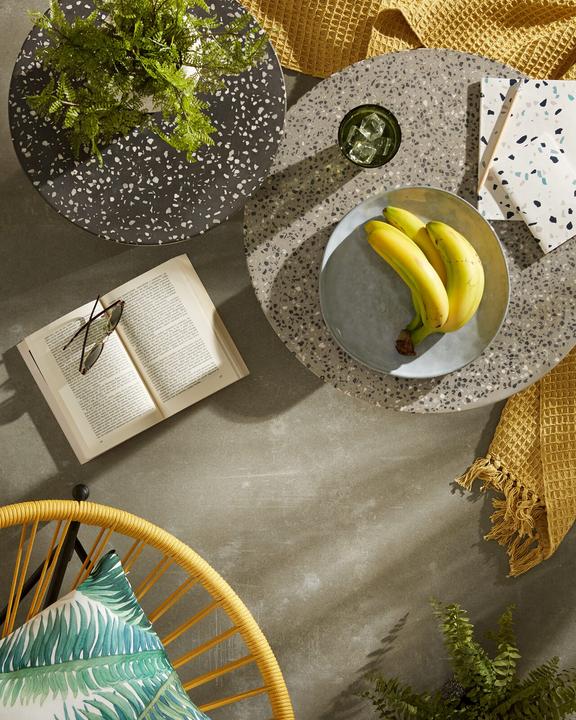 Produktbild Kave Home Delano