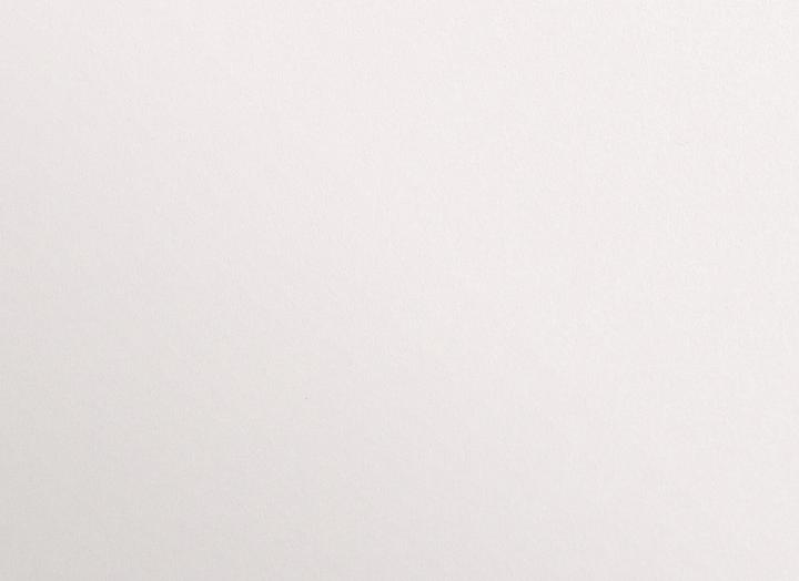 Immagine prodotto Clairefontaine Carte dessin de couleur (270 g/m², 15 x)
