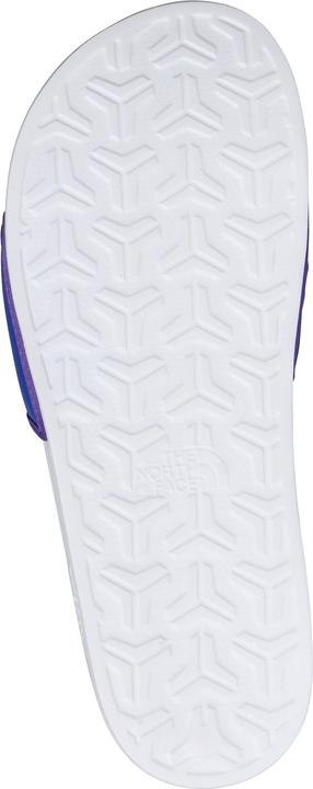 Produktbild North Face Base Camp Slide III (45.5)