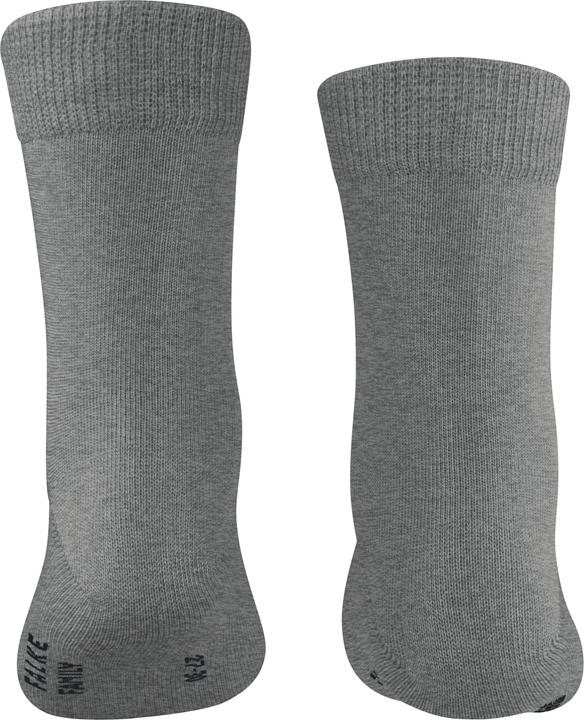 Image du produit Falke Chaussettes Family pour enfants (Une unité par pack, 27 - 30)