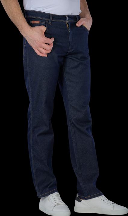 Immagine prodotto Wrangler Jeans Texas Slim (W32/L30)
