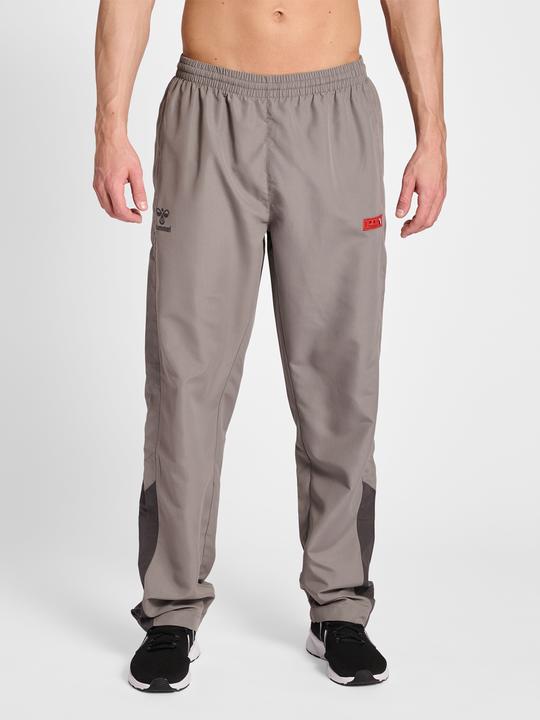 Produktbild hummel Pro Grid Woven Pants (M)