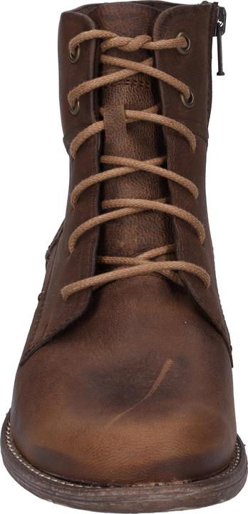 Produktbild Josef Seibel 99695-MI720 (39)