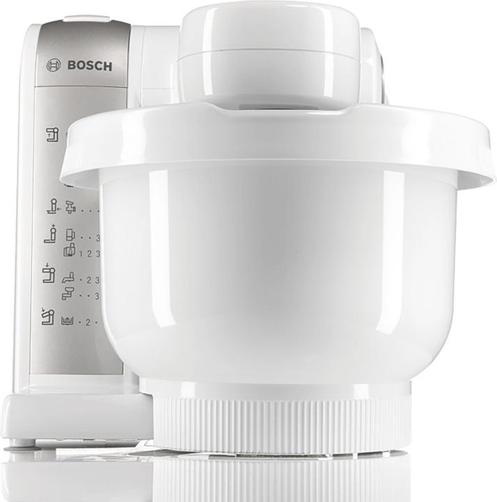 Actual product image Bosch Hausgeräte Muz4kr3