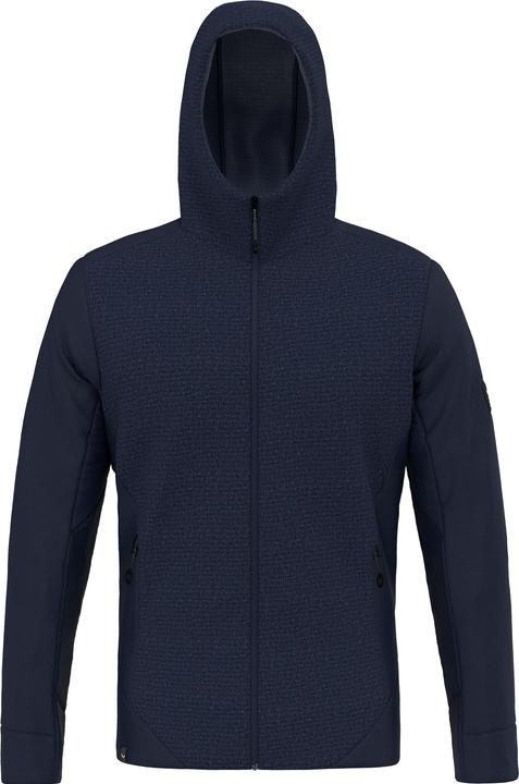 Actual product image Salewa Fanes Sarner Light Hybrid Jacket (50, L)