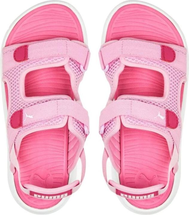 Image du produit Puma 390449 04 38 (38)