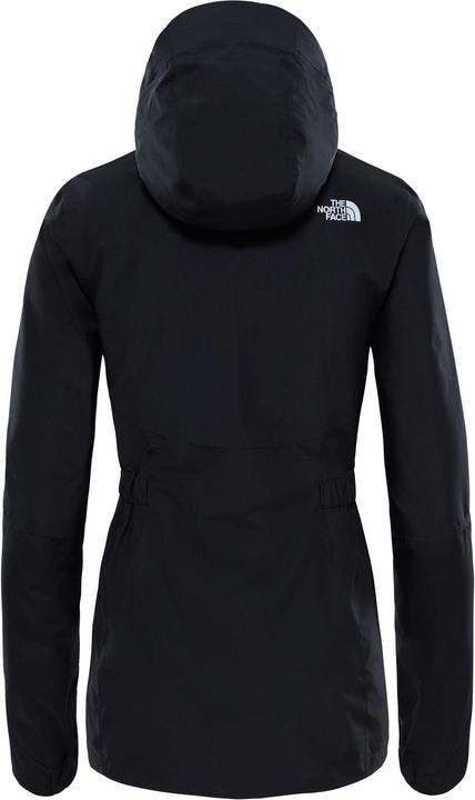 Image du produit North Face Veste coquille Hikesteller Parka (XL)